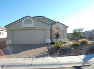 18273 W Spencer Dr, Surprise, AZ 85374