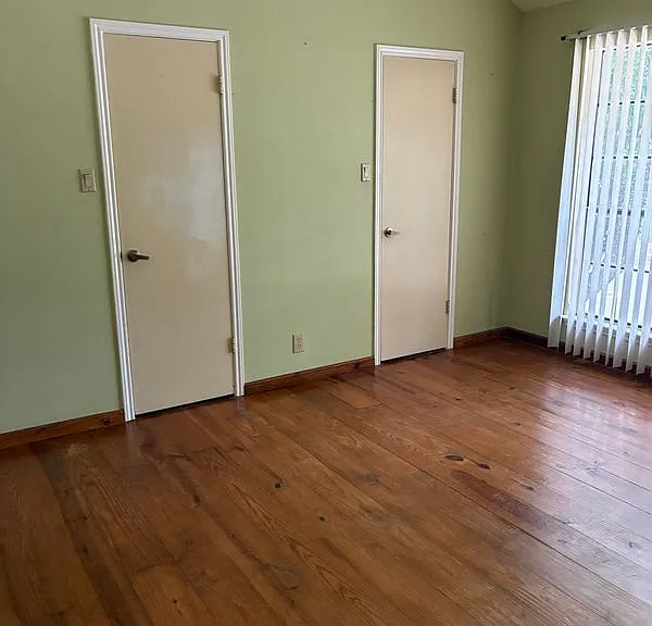 6702 Secession Ln — Photo 5
