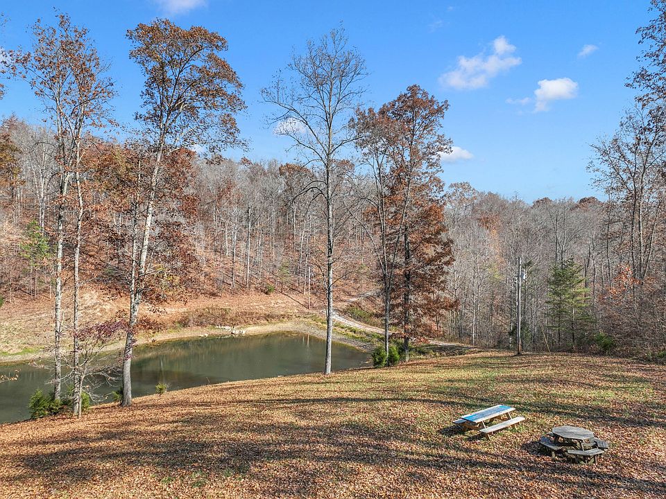 0 S Tatum Creek Rd, Lyles, TN 37098 Zillow