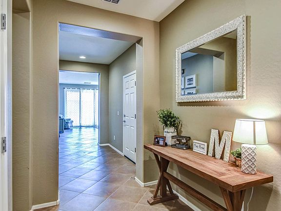 4th image of 22585 E Via Las Brisas