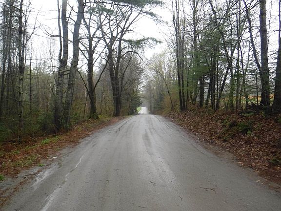 3rd image of 001 Sand County Road #98