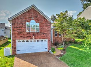 2507 Port Kembla Dr, Mount Juliet, TN 37122