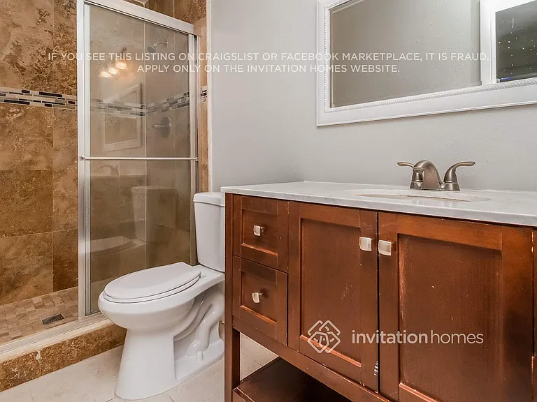 3362 Bougainvillea Dr — Photo 9
