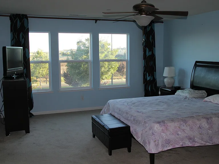 2362 Aguilar Pl — Photo 9
