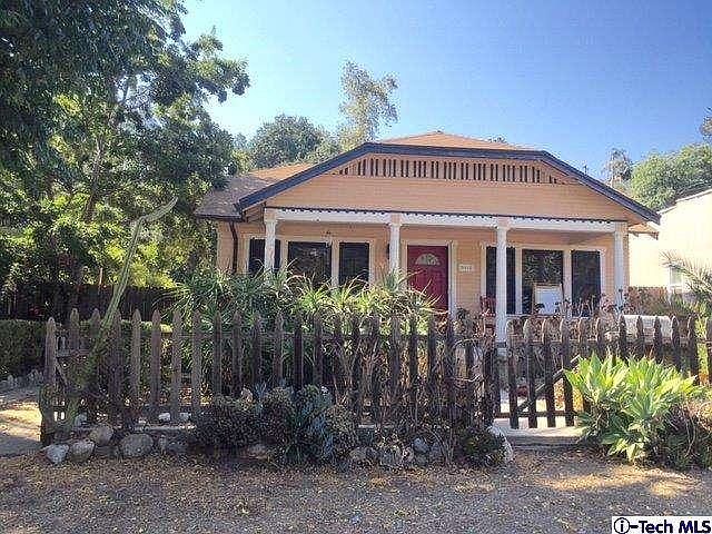 1st image of 1001 San Pascual Ave