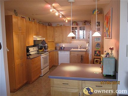 1st image of 233 S 6th St APT 1711