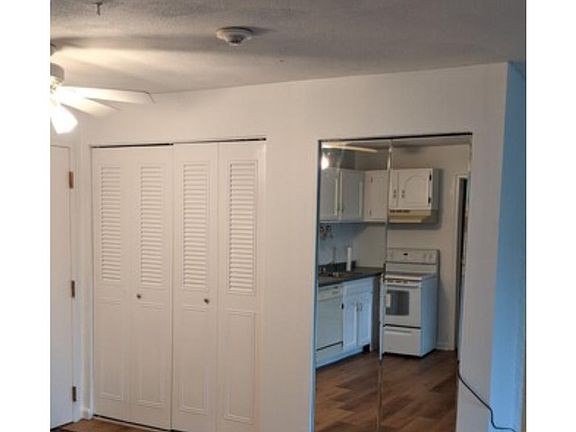 4th image of 1190 Charles St APT 57