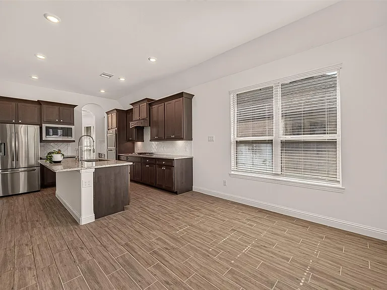 6539 Fairway Glen Ln — Photo 13