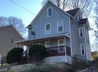 3 Orchard St, Shelton, CT 06484