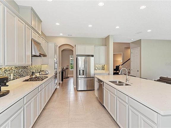 4th image of 13647 Killebrew Way