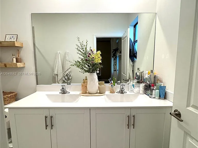 24896 SW 107th Ave #24896 — Photo 15
