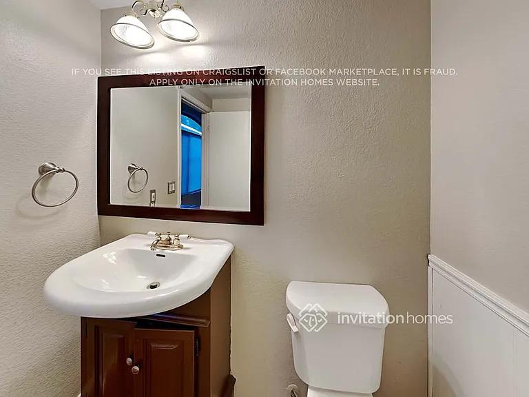 6428 W Saddlehorn Rd — Photo 17