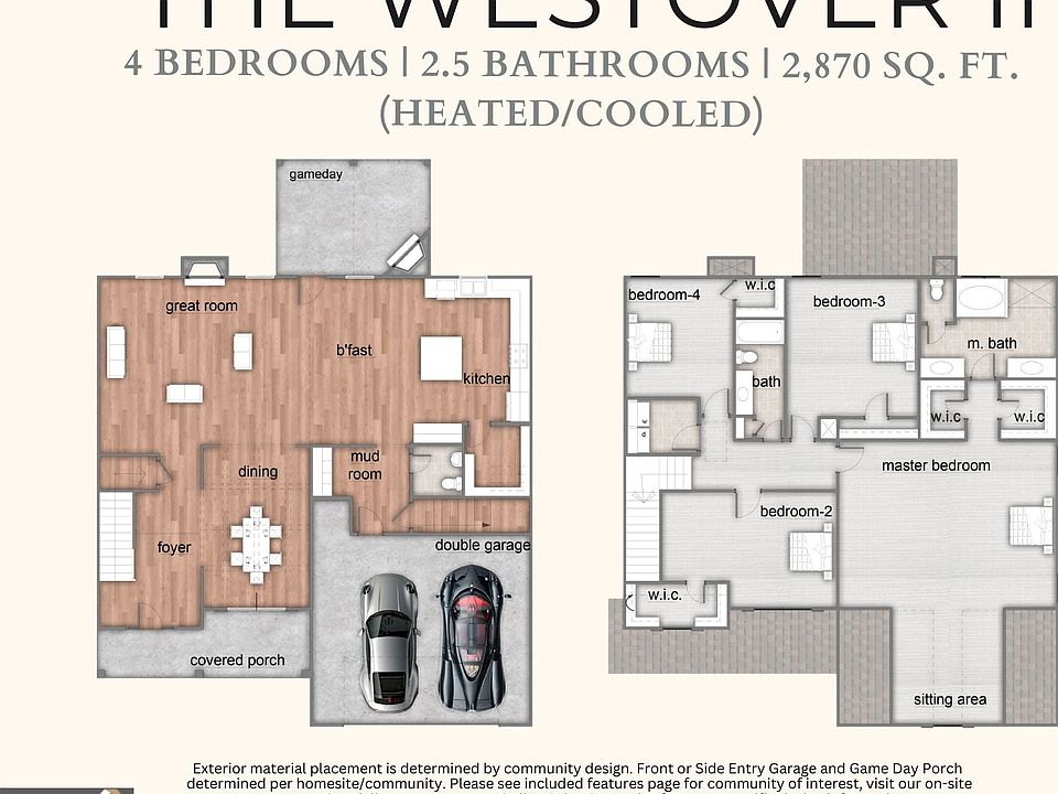 2nd image of 9129 Kadie Way #131