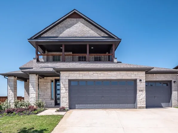 16905 Flagstone Dr, Celina, TX 75009