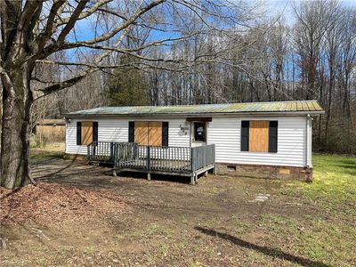 5968 Boulder Dr, Archdale, NC, 27263