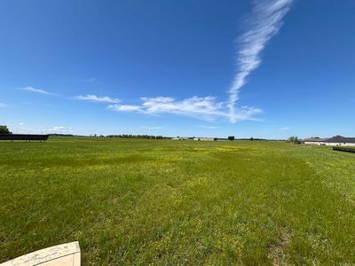 0 Fletcher Brothers Subdivision, Lonoke, AR, 72086