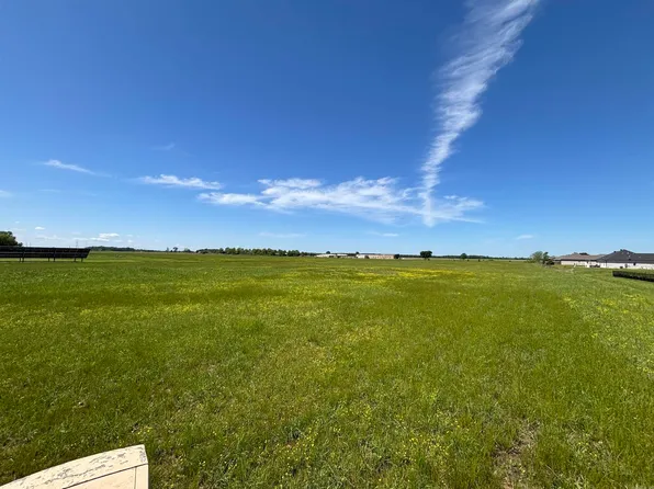 0 Fletcher Brothers Subdivision, Lonoke, AR 72086