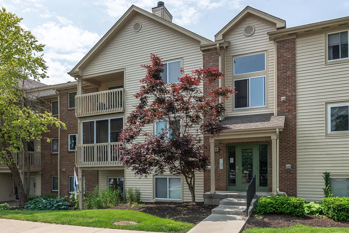 Building Photo - 1059 Timber Creek Dr #4