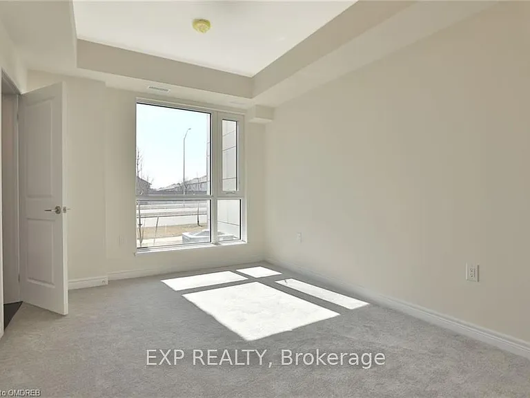 2393 Bronte Rd #104 — Photo 8
