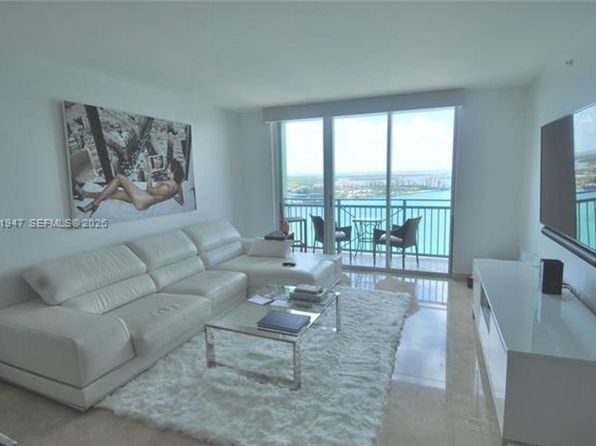 90 Alton Rd APT 2606