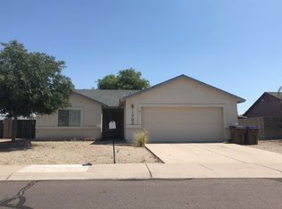 1733 W Ray Ln, Apache Junction, AZ 85120