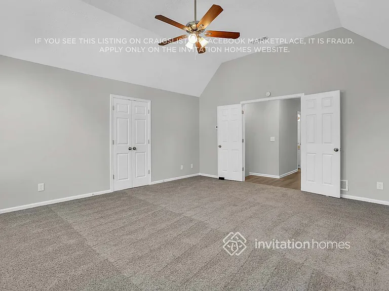 1810 Collines Ave SW — Photo 21