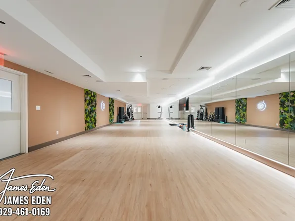 40 North 4th Street image 31 of 48