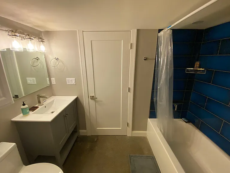 3115 NE 65th Ave — Photo 17