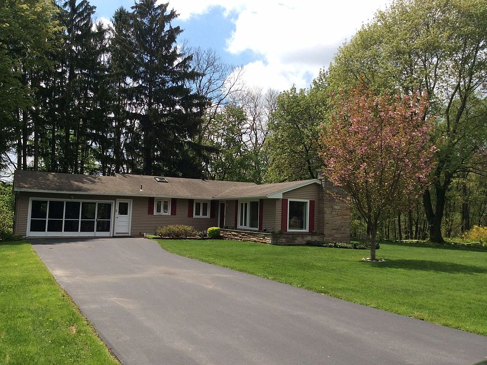 1st image of 15 Denonville Pl