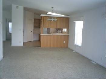 1st image of 1225 Vienna Dr Spc 407