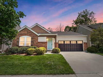4704 Hassman Ct, Cincinnati, OH, 45223