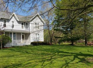 6692 Fitzner Rd, Greenville, MI 48838