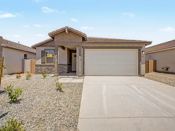 2020 E Gordal Drive, San Tan Valley, AZ 85140