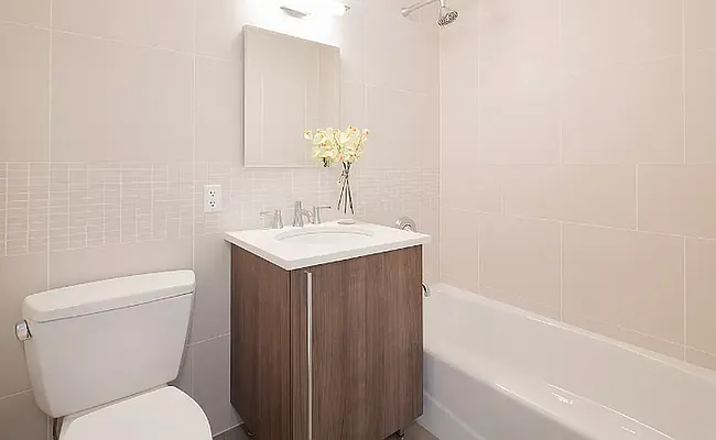 Rented by Living New York | media 4