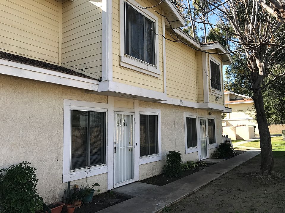 1st image of 1604 S Campus Ave