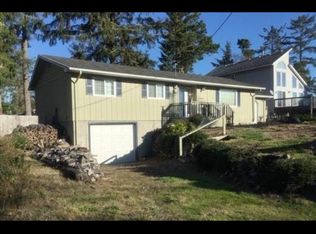 2111 196th St, Long Beach, WA 98631