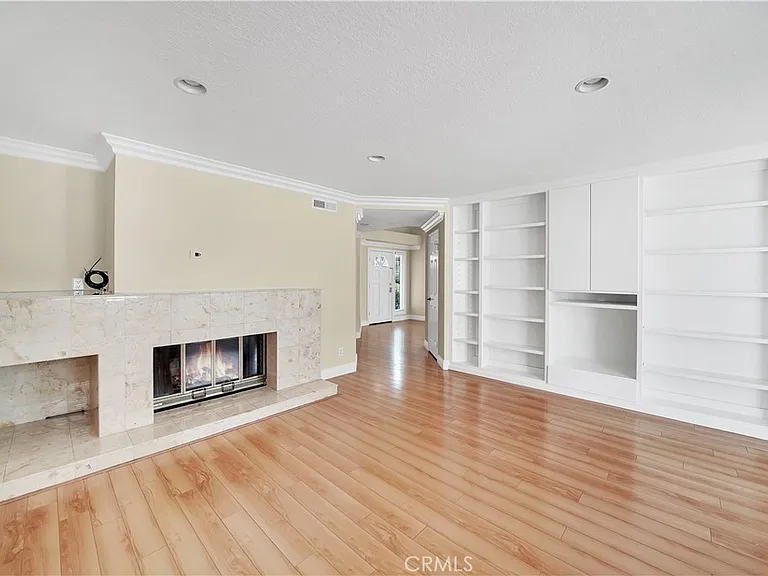 14 McLean — Photo 9