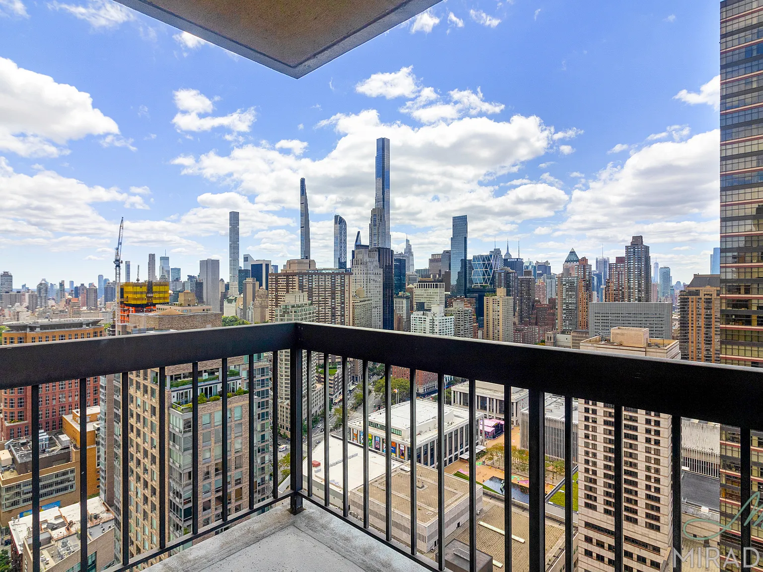 145 West 67th Street — Photo 2