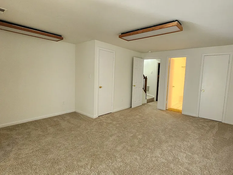 6183 Stone Valley Ct — Photo 22