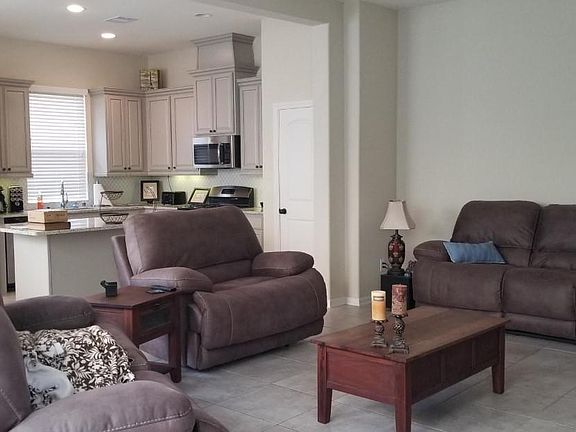 3rd image of 228 Cheswood Forest Dr