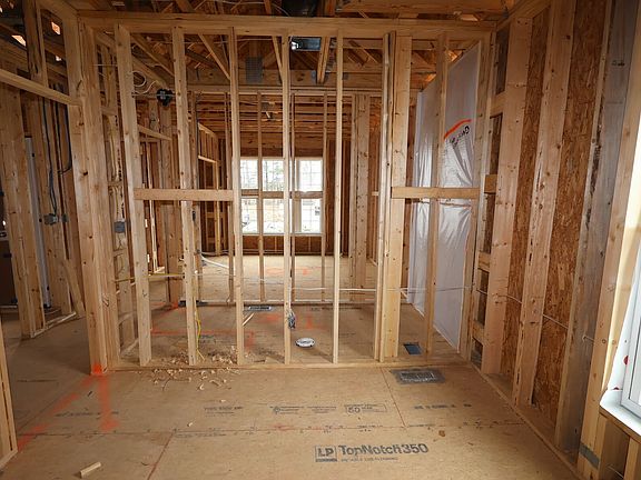 Framing