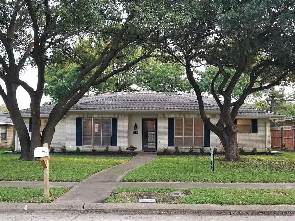 1st image of 1810 University Dr