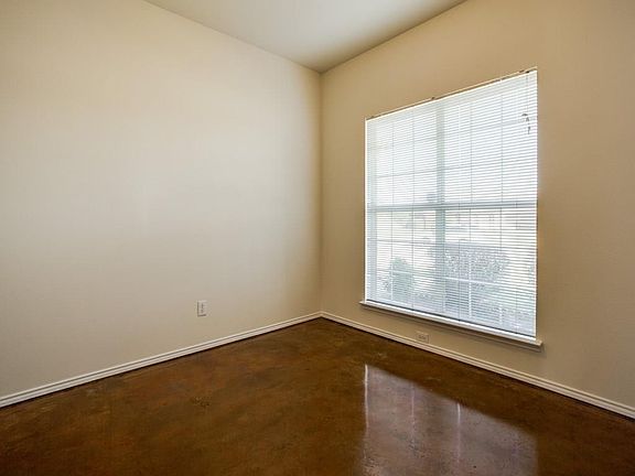 4th image of 103 Lemley Dr