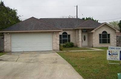 1st image of 419 N Bernal Dr
