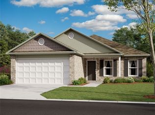 1015 E Bunting St, Fayetteville, AR 72701