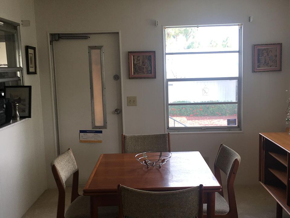 1st image of 4851 W Gandy Blvd #1338