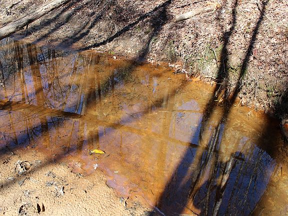 3rd image of Off Spring Valley Rd