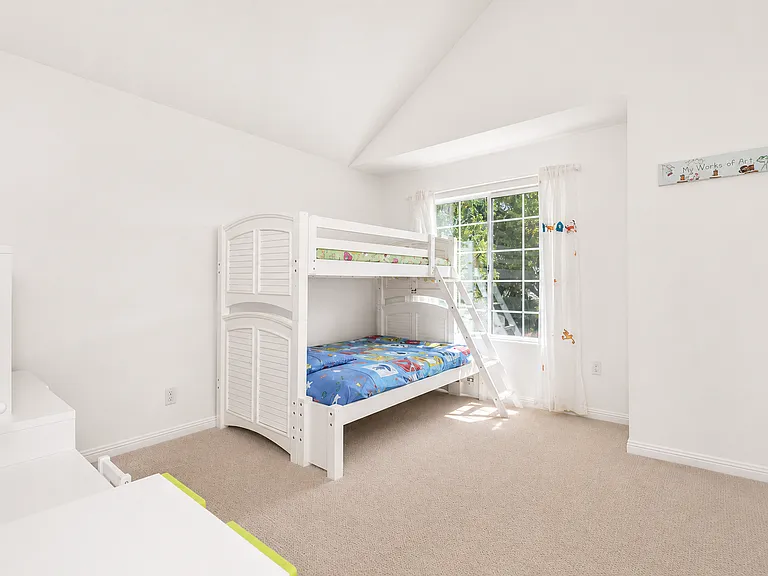 39624 Potrero Dr — Photo 15