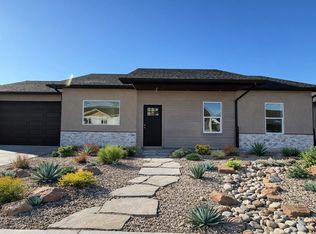 259 Paige Rd, Grand Junction, CO 81503
