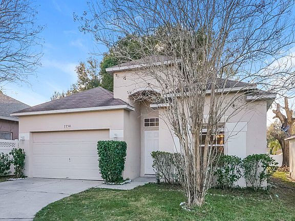 3rd image of 7754 Duckhorn Ct